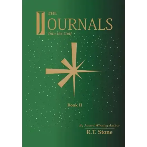 The Journals Book II