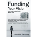 Funding Your Vision: New Hope for Non-Profits