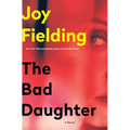 The Bad Daughter