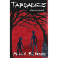 Tarbabies