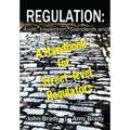 Regulation: Audit, Inspection, Standards and Risk: A Handbook for Street-level Regulators