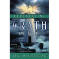 Celebrating the Wrath of God