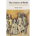 The Lottery of Birth: On Inherited Social Inequalities