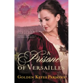 Prisoner of Versailles
