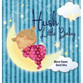 Hush Little Baby