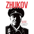 Zhukov