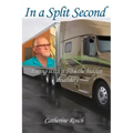 In a Split Second: Living with a TBI the Hidden Disability