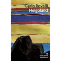 Helgoland