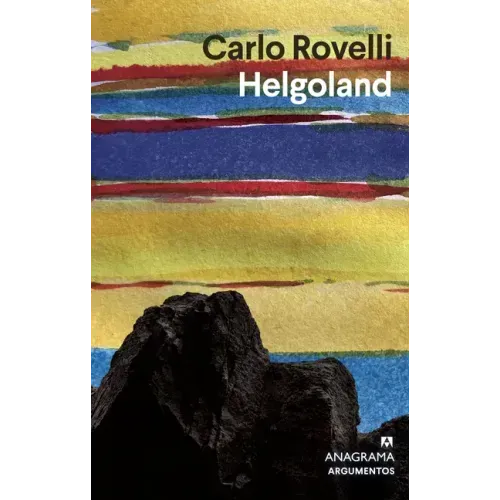 Helgoland
