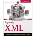 Beginning XML