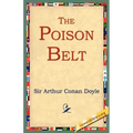 The Poison Belt