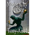 Motor City Justice