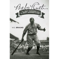 Babe Ruth & the 1927 Yankees have the Best Summer Ever