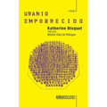 Uranio empobrecido