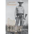 One Ranger: A Memoir