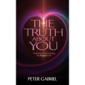 The Truth About You