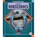 Lucky Horseshoes