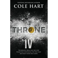 The Throne 4