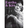 Eartha & Kitt: A Daughter's Love Story in Black and White