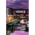 Venice Mini Survival Guide