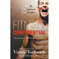 Fitness Confidential