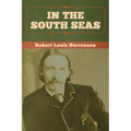 In the South Seas