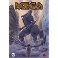 Mega