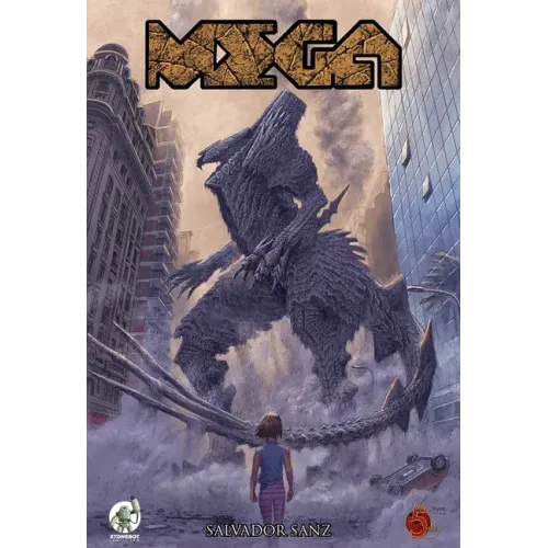 Mega