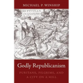 Godly Republicanism