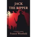 Jack the Ripper: A Scientific Analysis