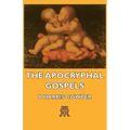 The Apocryphal Gospels