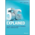 5G Explained
