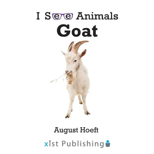 Goat