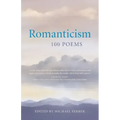 Romanticism: 100 Poems