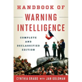 Handbook of Warning Intelligence