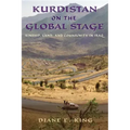 Kurdistan on the Global Stage: Kinship, Land, and Community in Iraq