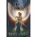 In His Hands