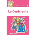 La Cenicienta