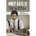 Only Fate Is Written
