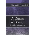 A Crown of Beauty