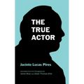 The True Actor