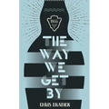 The Way We Get By