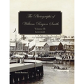 The Photographs Of William Rayson Smith Volume II: Lowestoft