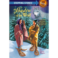 Shadow of the Wolf