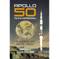 Apollo 50 Anniversary: The moon was real with marvelous technology