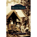 Mount Tabor