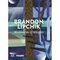 Brandon Lipchik