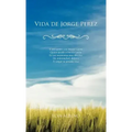 Vida de Jorge Perez