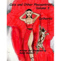 Cats and Other Pleasantries Volumn 3 "Cathartic"