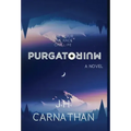 Purgatorium
